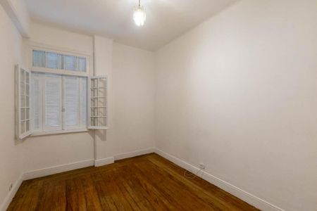 Apartamento à venda com 61m², 2 quartos e sem vagaQuarto 2