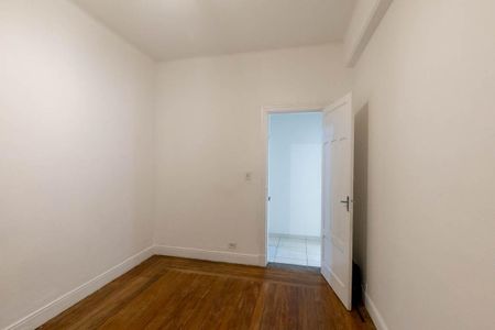 Apartamento à venda com 61m², 2 quartos e sem vagaQuarto 2