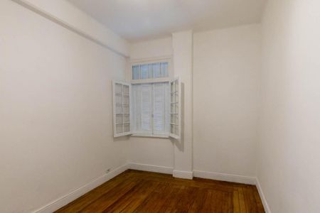 Apartamento à venda com 61m², 2 quartos e sem vagaQuarto 2