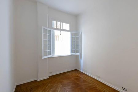 Apartamento à venda com 61m², 2 quartos e sem vagaQuarto 1