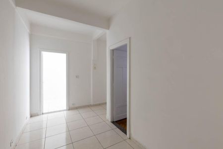 Apartamento à venda com 61m², 2 quartos e sem vagaSala