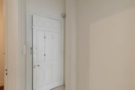 Apartamento à venda com 61m², 2 quartos e sem vagaSala