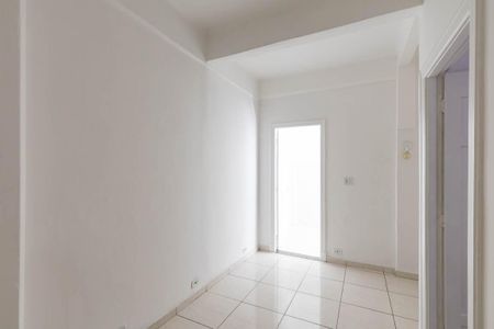 Apartamento à venda com 61m², 2 quartos e sem vagaSala