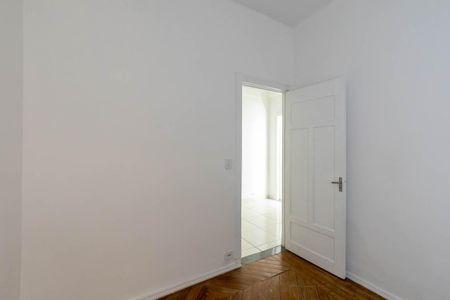 Apartamento à venda com 61m², 2 quartos e sem vagaQuarto 1
