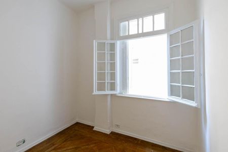 Apartamento à venda com 61m², 2 quartos e sem vagaQuarto 1