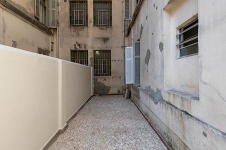 Apartamento à venda com 61m², 2 quartos e sem vagaÁrea Externa