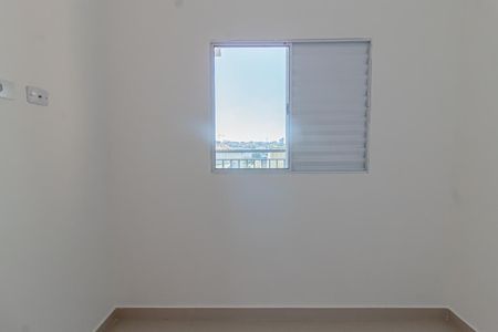 Apartamento à venda com 33m², 2 quartos e sem vaga Apartamento à venda com 33m², 2 quartos e sem vagaQuarto 1