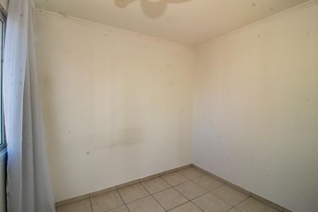 Apartamento à venda com 30m², 1 quarto e 1 vagaStudio