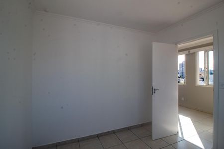 Apartamento à venda com 30m², 1 quarto e 1 vagaStudio