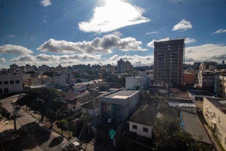 Apartamento à venda com 30m², 1 quarto e 1 vagaVista Studio