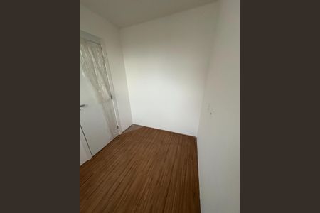 Apartamento à venda com 35m², 2 quartos e sem vagaQuarto