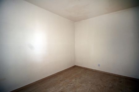Apartamento para alugar com 44m², 1 quarto e sem vagaQuarto