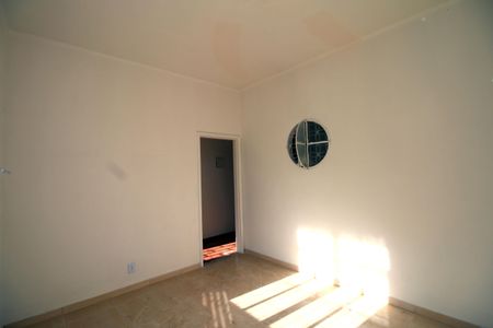 Apartamento para alugar com 44m², 1 quarto e sem vagaSala