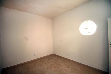 Apartamento para alugar com 44m², 1 quarto e sem vagaQuarto