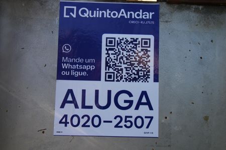 Apartamento para alugar com 44m², 1 quarto e sem vagaPlaca