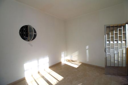 Apartamento para alugar com 44m², 1 quarto e sem vagaSala