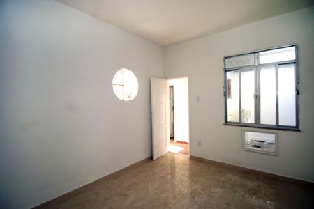 Apartamento para alugar com 44m², 1 quarto e sem vagaQuarto