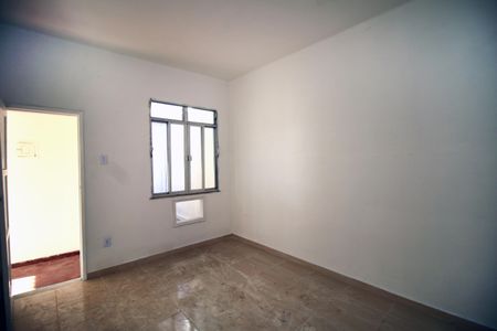 Apartamento para alugar com 44m², 1 quarto e sem vagaQuarto