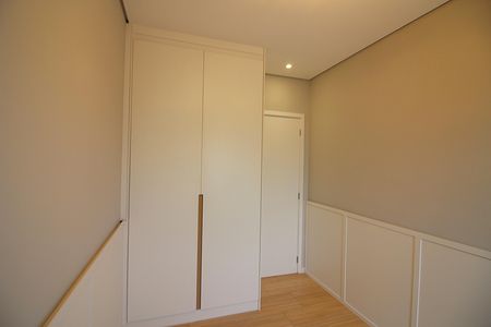 Apartamento à venda com 59m², 2 quartos e 1 vagaQuarto 2