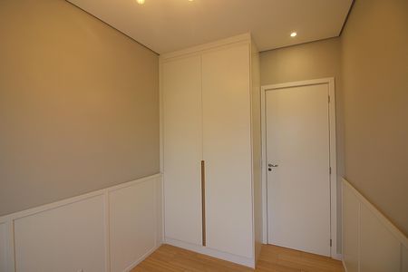 Apartamento à venda com 59m², 2 quartos e 1 vagaQuarto 2