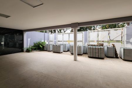Casa à venda com 280m², 3 quartos e 4 vagasGaragem