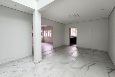 Casa à venda com 280m², 3 quartos e 4 vagasSala de Jantar