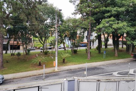 Casa à venda com 280m², 3 quartos e 4 vagasVista do Quarto