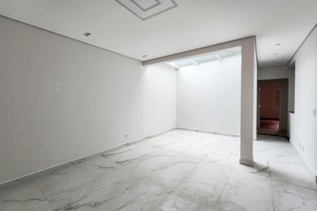 Casa à venda com 280m², 3 quartos e 4 vagasSala de Jantar