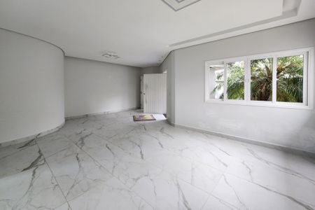 Casa à venda com 280m², 3 quartos e 4 vagasSala