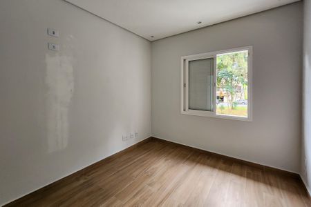 Casa à venda com 280m², 3 quartos e 4 vagasQuarto