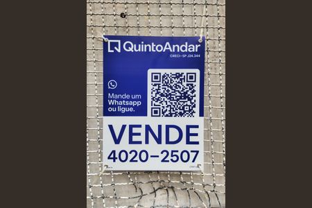 Casa à venda com 280m², 3 quartos e 4 vagasPlaca CYAT-1443
