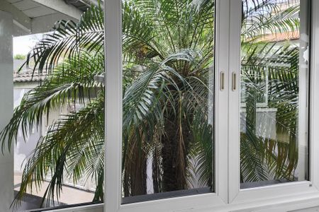 Casa à venda com 280m², 3 quartos e 4 vagasVista