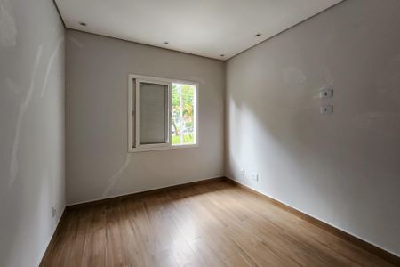 Casa à venda com 280m², 3 quartos e 4 vagasSuíte 1