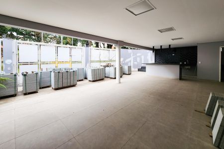 Casa à venda com 280m², 3 quartos e 4 vagasGaragem