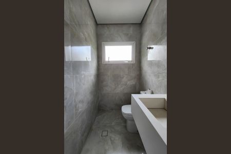 Casa à venda com 280m², 3 quartos e 4 vagasLavabo