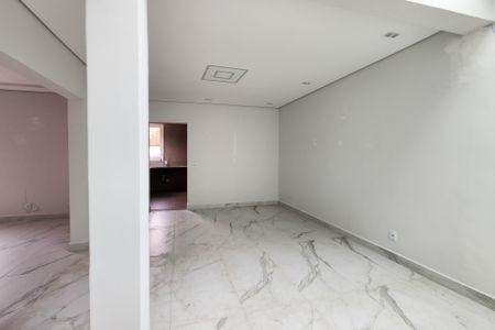 Casa à venda com 280m², 3 quartos e 4 vagasSala de Jantar