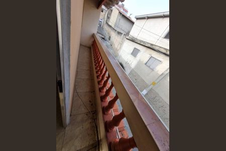 Casa à venda com 154m², 2 quartos e 1 vagaFoto 14