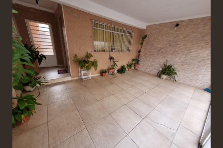 Casa à venda com 154m², 2 quartos e 1 vagaFoto 13