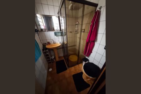 Casa à venda com 154m², 2 quartos e 1 vagaFoto 15