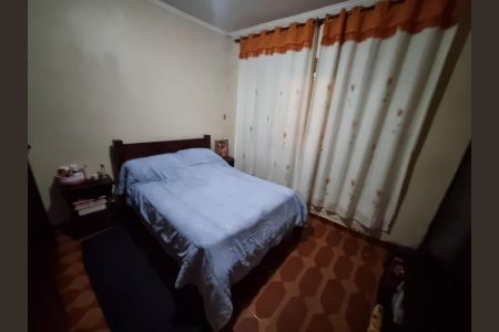 Casa à venda com 154m², 2 quartos e 1 vagaFoto 11