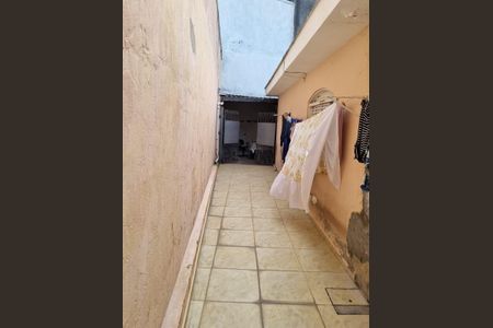 Casa à venda com 154m², 2 quartos e 1 vagaFoto 09