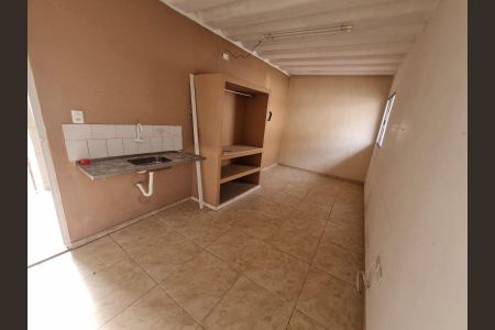Casa à venda com 154m², 2 quartos e 1 vagaFoto 18