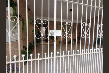 Casa à venda com 154m², 2 quartos e 1 vagaFoto 04