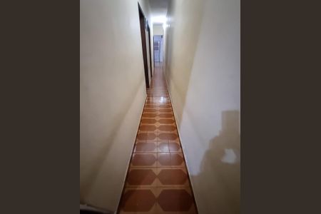 Casa à venda com 154m², 2 quartos e 1 vagaFoto 08
