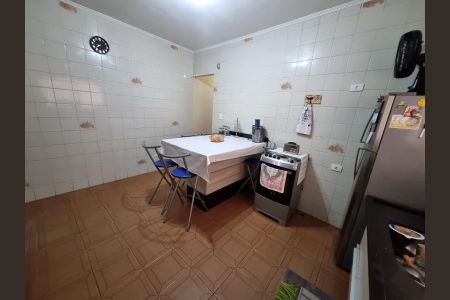 Casa à venda com 154m², 2 quartos e 1 vagaFoto 07