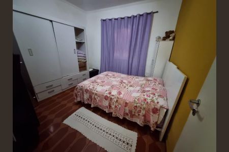 Casa à venda com 154m², 2 quartos e 1 vagaFoto 20
