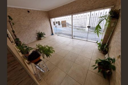 Casa à venda com 154m², 2 quartos e 1 vagaFoto 16