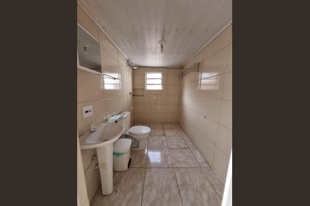 Casa à venda com 154m², 2 quartos e 1 vagaFoto 06