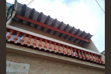 Casa à venda com 154m², 2 quartos e 1 vagaFoto 17
