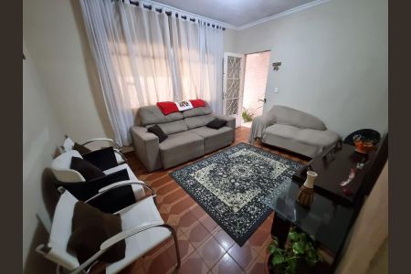 Casa à venda com 154m², 2 quartos e 1 vagaFoto 10